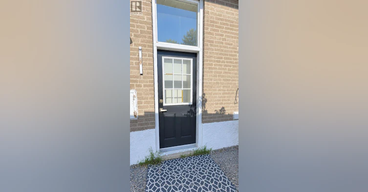 BASEMENT-107 Bayview Parkway, Newmarket, ON, L3Y 3W2 - 3