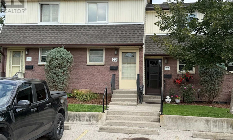 73-1919 Trafalgar Street