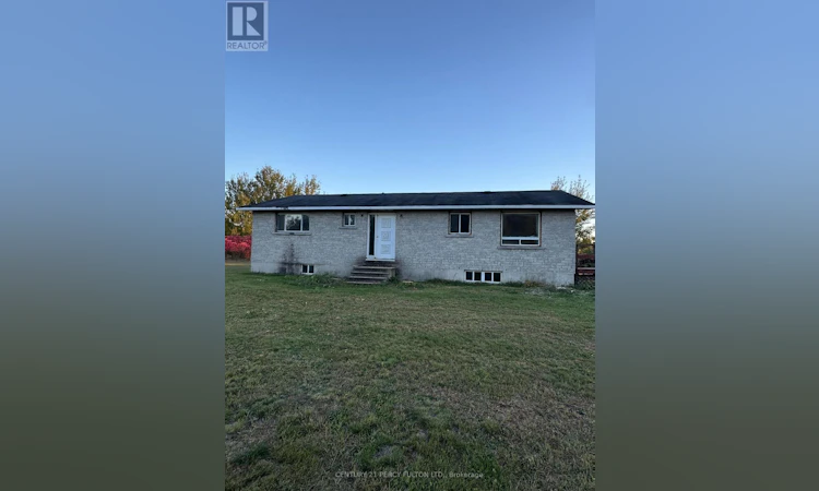 1343 B Chenaux Road