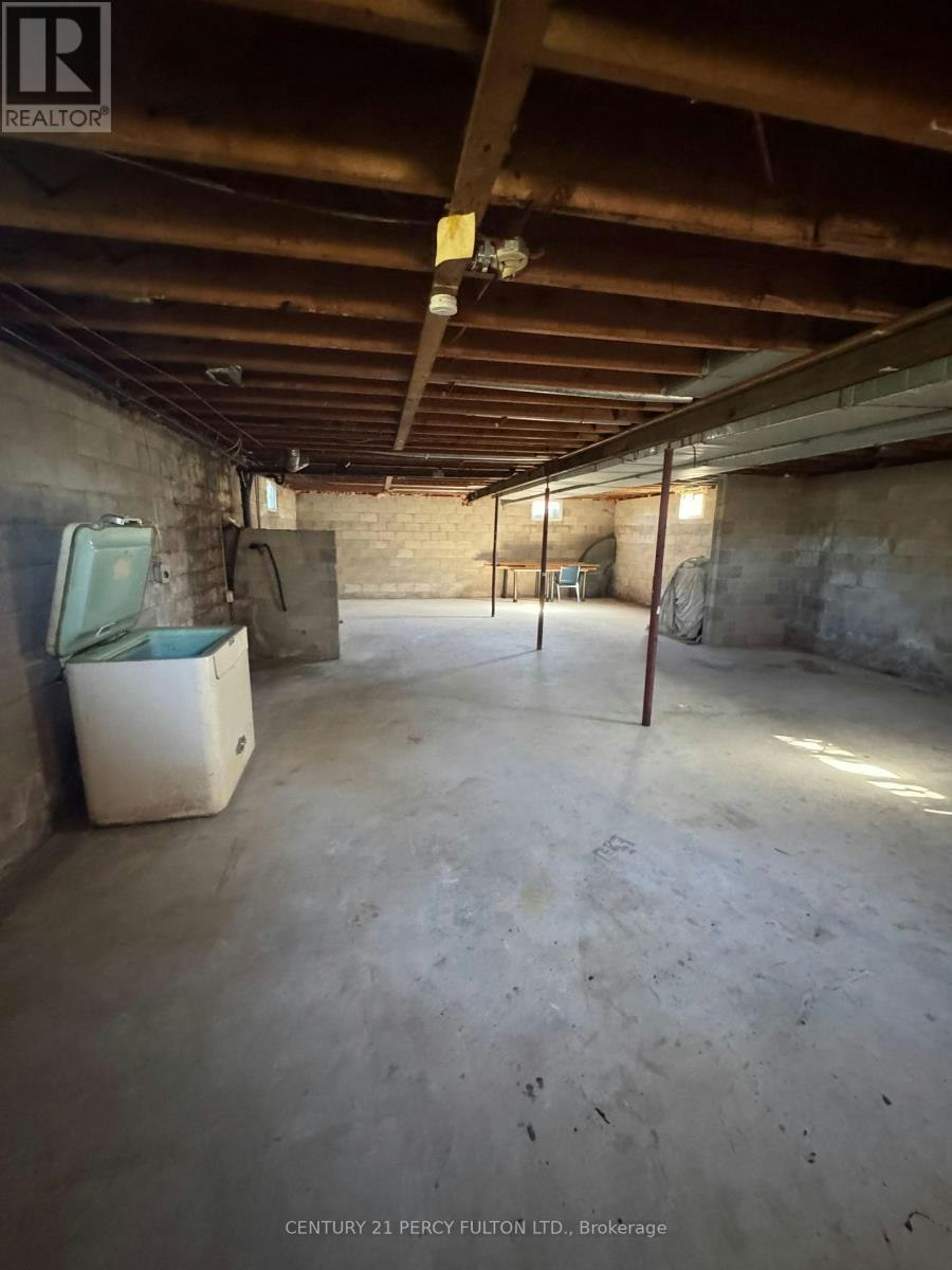 1343 B Chenaux Road, Whitewater Region, ON, K0J 1Y0 - 34