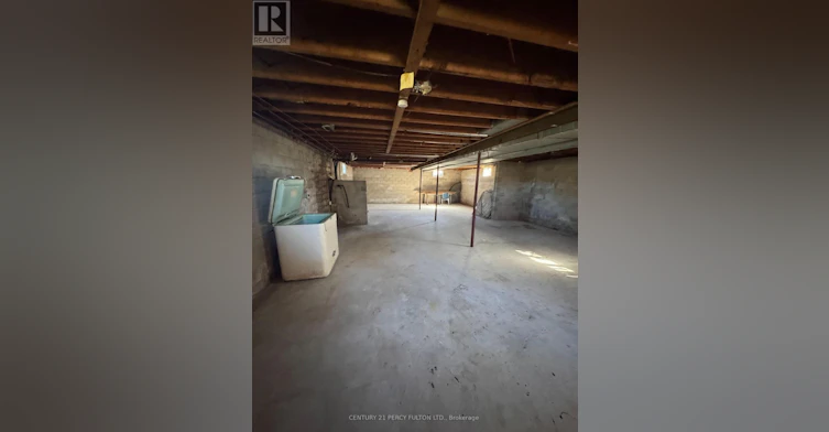 1343 B Chenaux Road, Whitewater Region, ON, K0J 1Y0 - 34