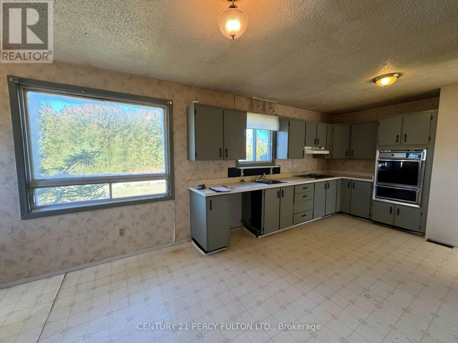 1343 B Chenaux Road, Whitewater Region, ON, K0J 1Y0 - 8