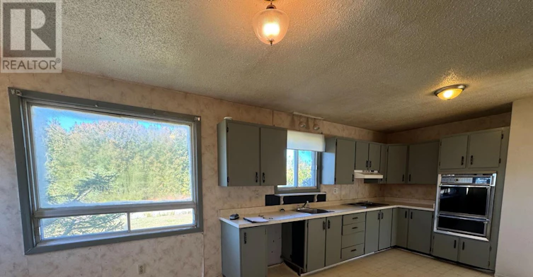 1343 B Chenaux Road, Whitewater Region, ON, K0J 1Y0 - 8