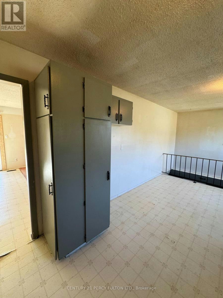 1343 B Chenaux Road, Whitewater Region, ON, K0J 1Y0 - 9