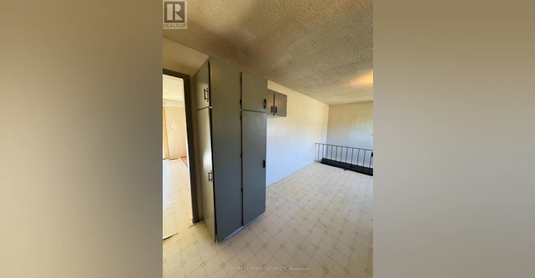 1343 B Chenaux Road, Whitewater Region, ON, K0J 1Y0 - 9