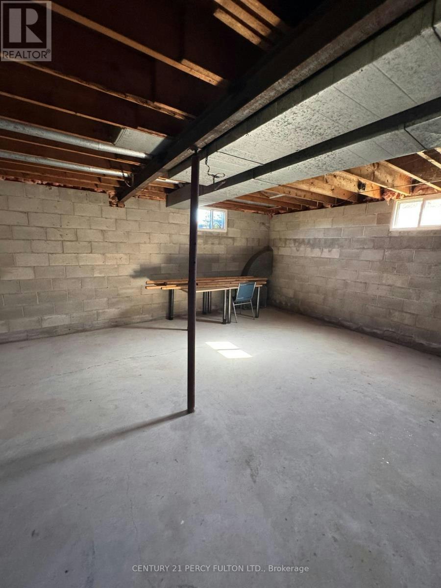 1343 B Chenaux Road, Whitewater Region, ON, K0J 1Y0 - 35