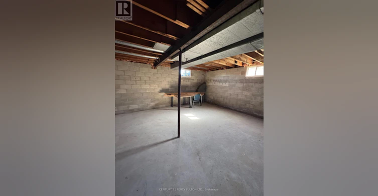 1343 B Chenaux Road, Whitewater Region, ON, K0J 1Y0 - 35