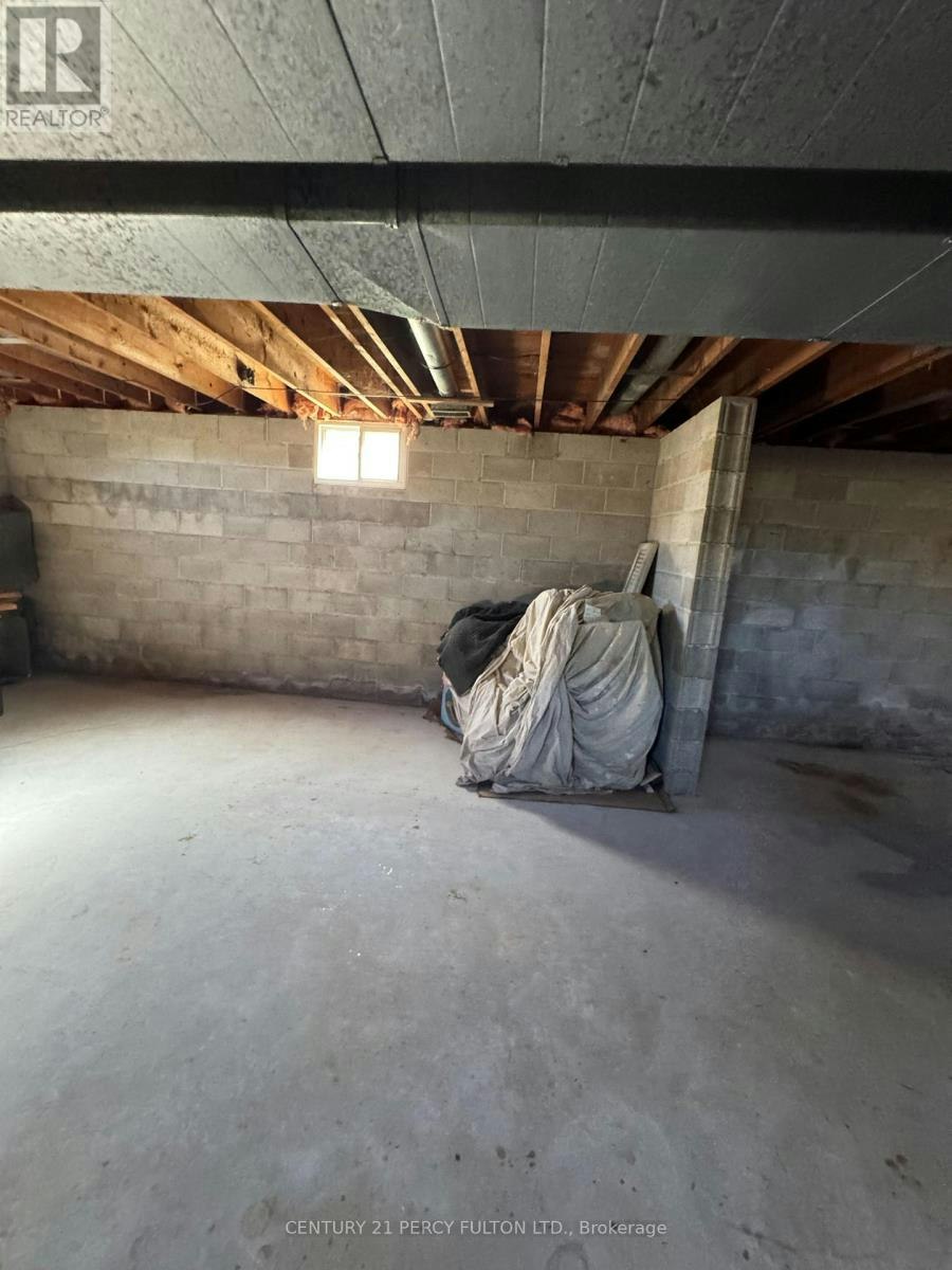 1343 B Chenaux Road, Whitewater Region, ON, K0J 1Y0 - 37