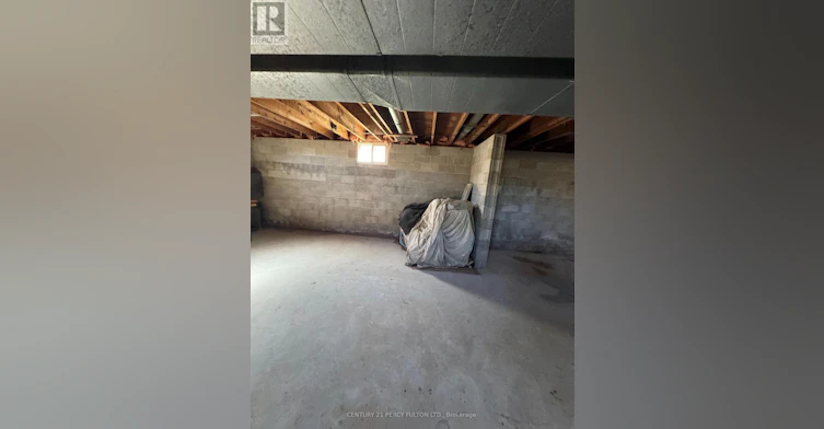 1343 B Chenaux Road, Whitewater Region, ON, K0J 1Y0 - 37