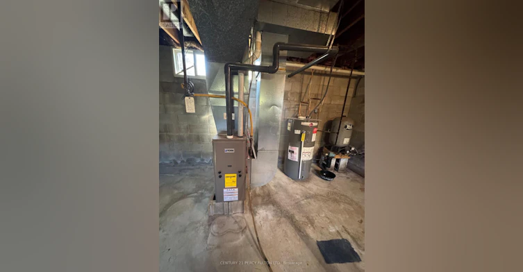 1343 B Chenaux Road, Whitewater Region, ON, K0J 1Y0 - 31