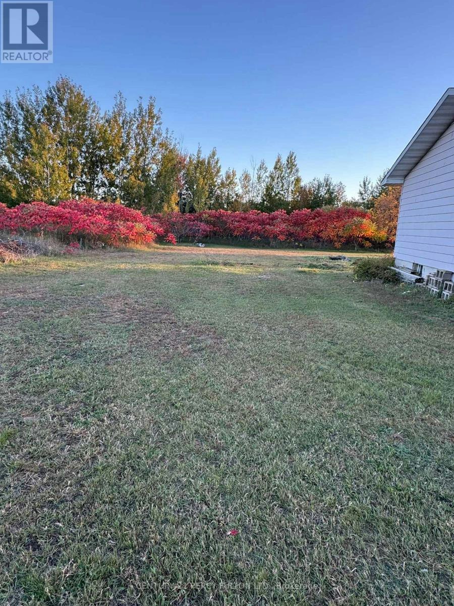 1343 B Chenaux Road, Whitewater Region, ON, K0J 1Y0 - 6