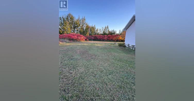 1343 B Chenaux Road, Whitewater Region, ON, K0J 1Y0 - 6