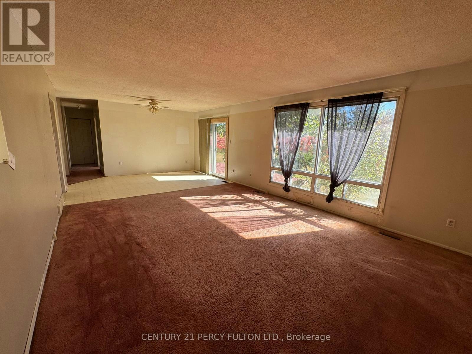 1343 B Chenaux Road, Whitewater Region, ON, K0J 1Y0 - 16