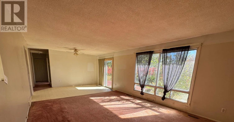 1343 B Chenaux Road, Whitewater Region, ON, K0J 1Y0 - 16