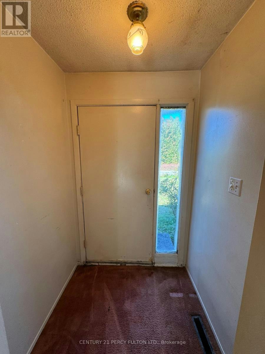 1343 B Chenaux Road, Whitewater Region, ON, K0J 1Y0 - 19