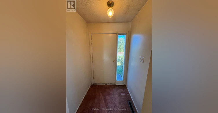 1343 B Chenaux Road, Whitewater Region, ON, K0J 1Y0 - 19