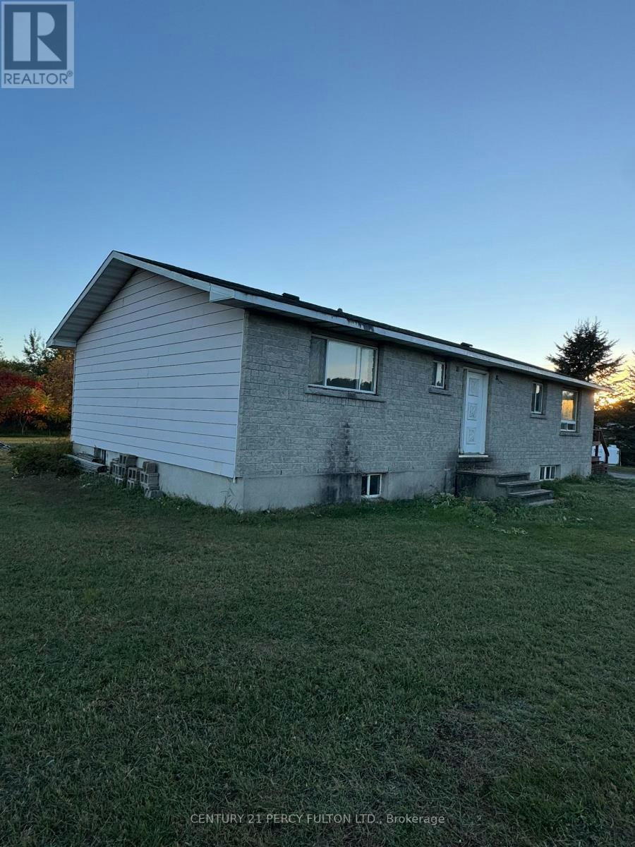 1343 B Chenaux Road, Whitewater Region, ON, K0J 1Y0 - 2