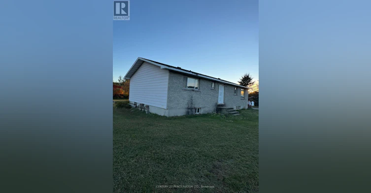 1343 B Chenaux Road, Whitewater Region, ON, K0J 1Y0 - 2