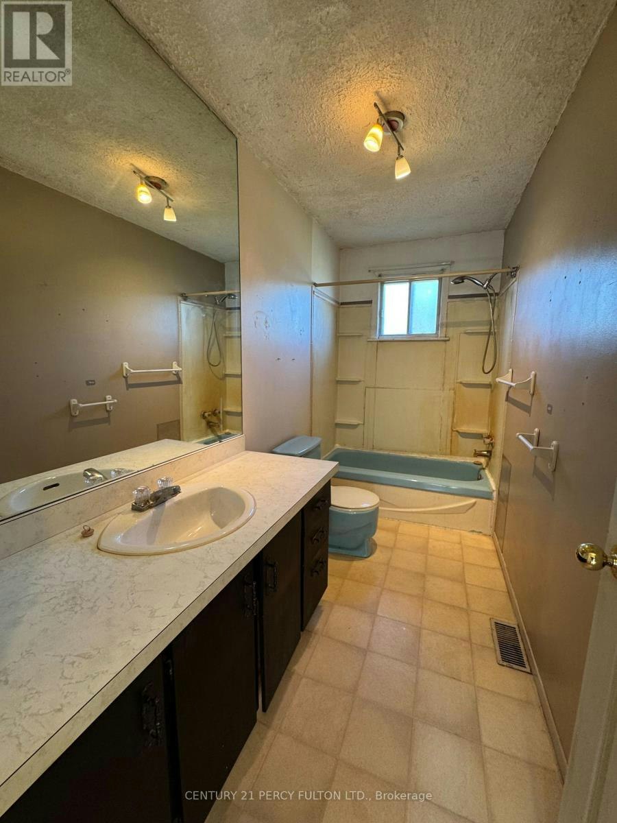 1343 B Chenaux Road, Whitewater Region, ON, K0J 1Y0 - 22