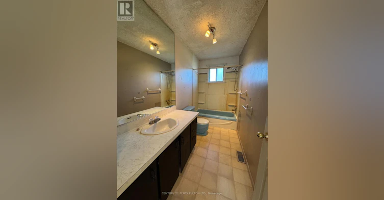 1343 B Chenaux Road, Whitewater Region, ON, K0J 1Y0 - 22