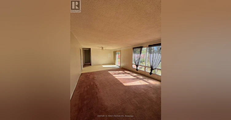 1343 B Chenaux Road, Whitewater Region, ON, K0J 1Y0 - 11