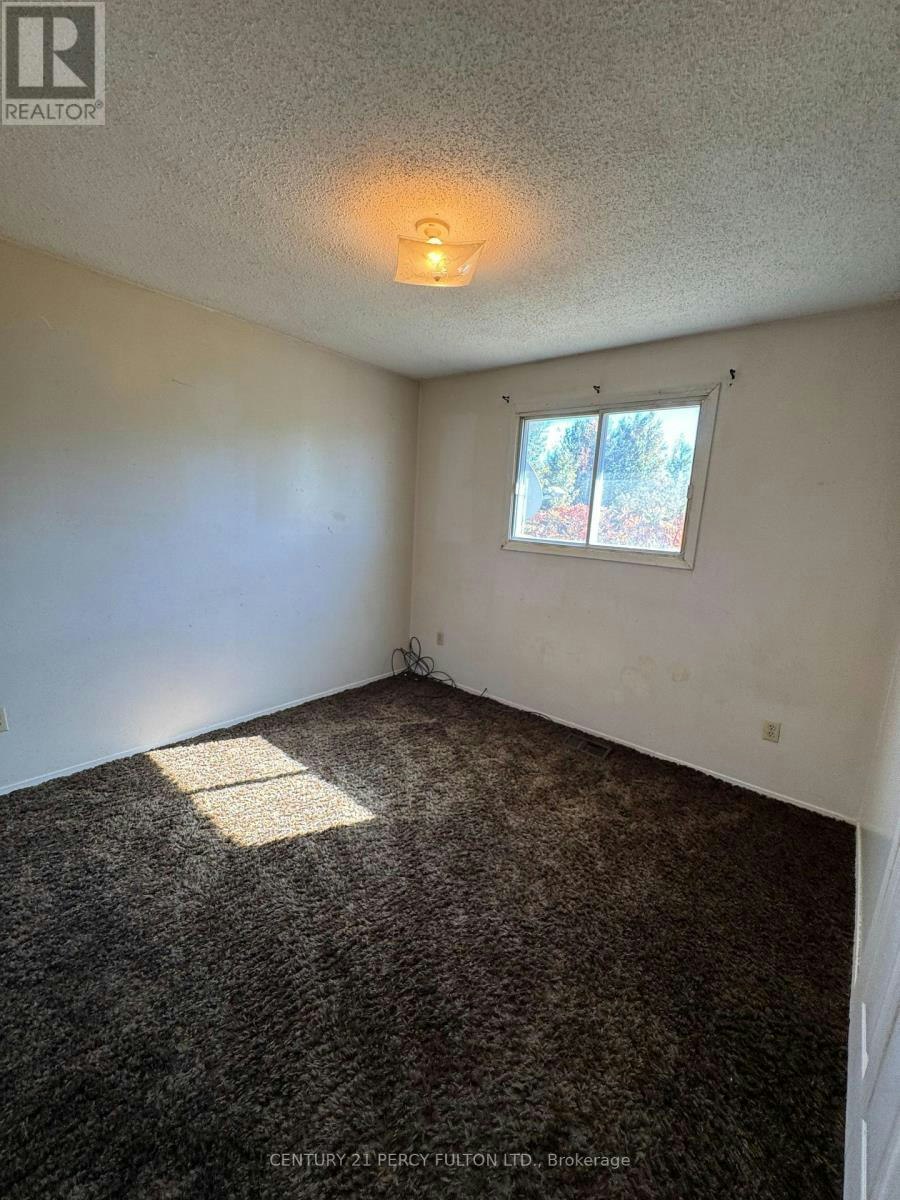 1343 B Chenaux Road, Whitewater Region, ON, K0J 1Y0 - 26