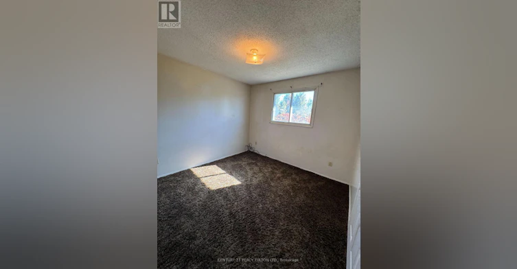 1343 B Chenaux Road, Whitewater Region, ON, K0J 1Y0 - 26