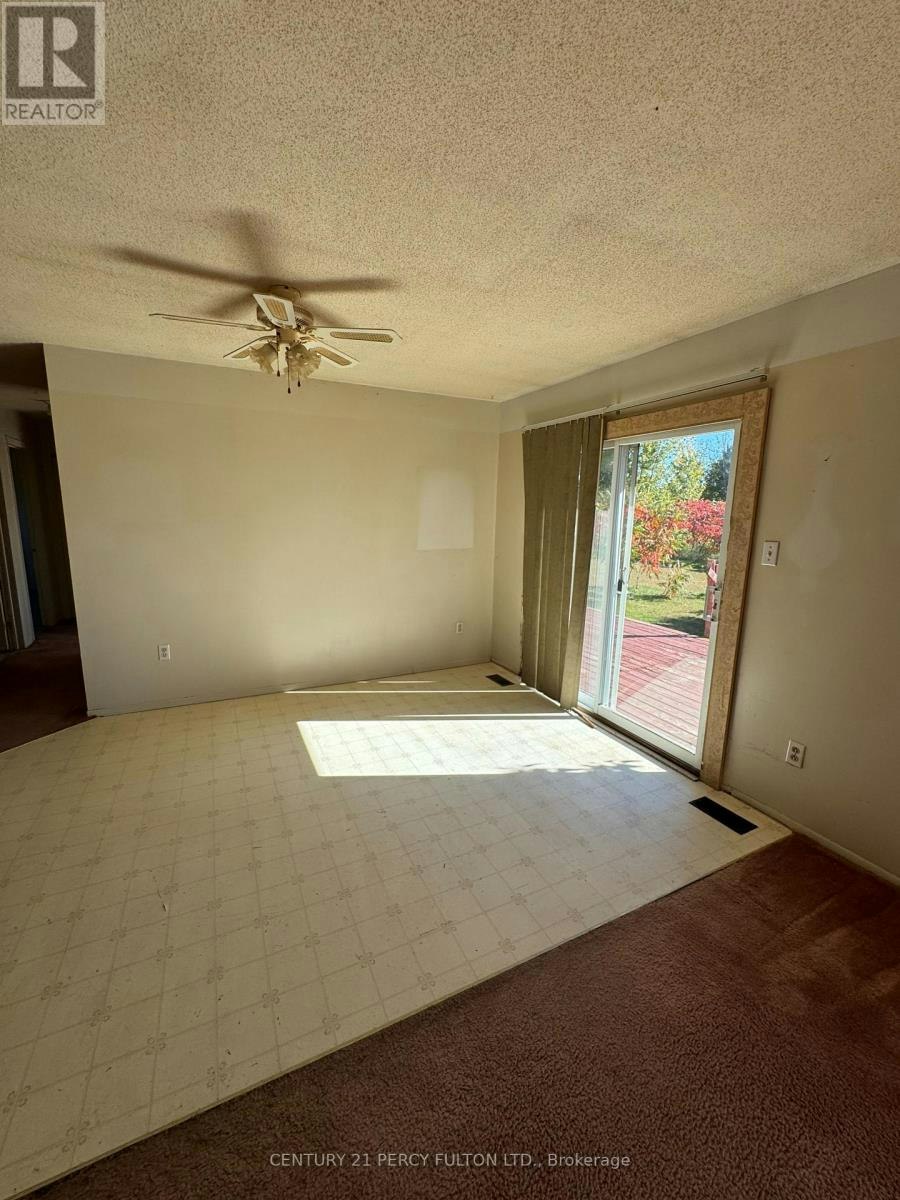 1343 B Chenaux Road, Whitewater Region, ON, K0J 1Y0 - 14