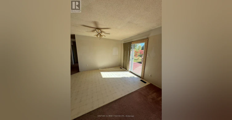 1343 B Chenaux Road, Whitewater Region, ON, K0J 1Y0 - 14