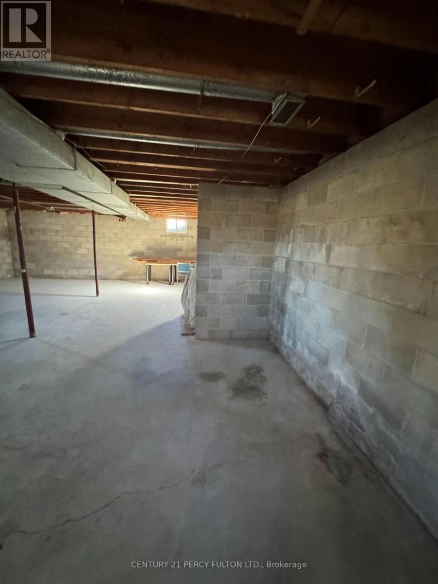 1343 B Chenaux Road, Whitewater Region, ON, K0J 1Y0 - 32