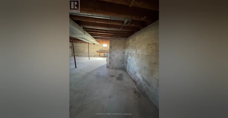1343 B Chenaux Road, Whitewater Region, ON, K0J 1Y0 - 32