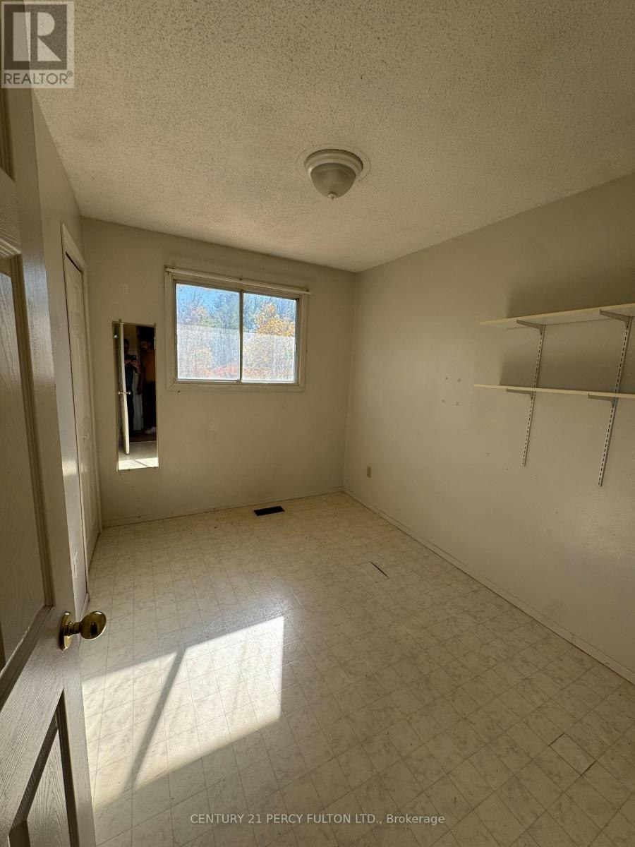 1343 B Chenaux Road, Whitewater Region, ON, K0J 1Y0 - 21