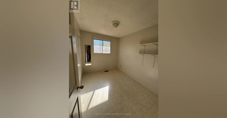 1343 B Chenaux Road, Whitewater Region, ON, K0J 1Y0 - 21