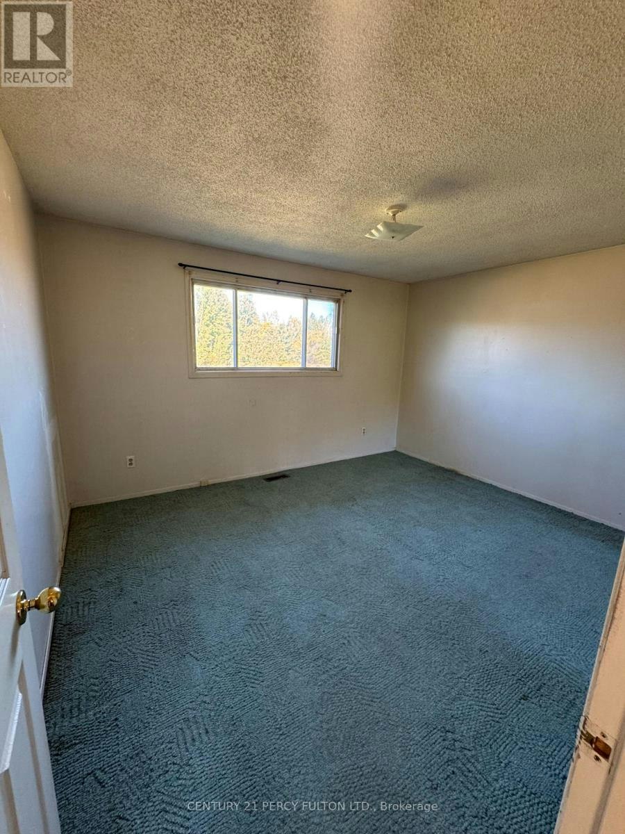 1343 B Chenaux Road, Whitewater Region, ON, K0J 1Y0 - 23