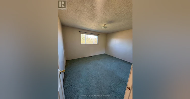 1343 B Chenaux Road, Whitewater Region, ON, K0J 1Y0 - 23