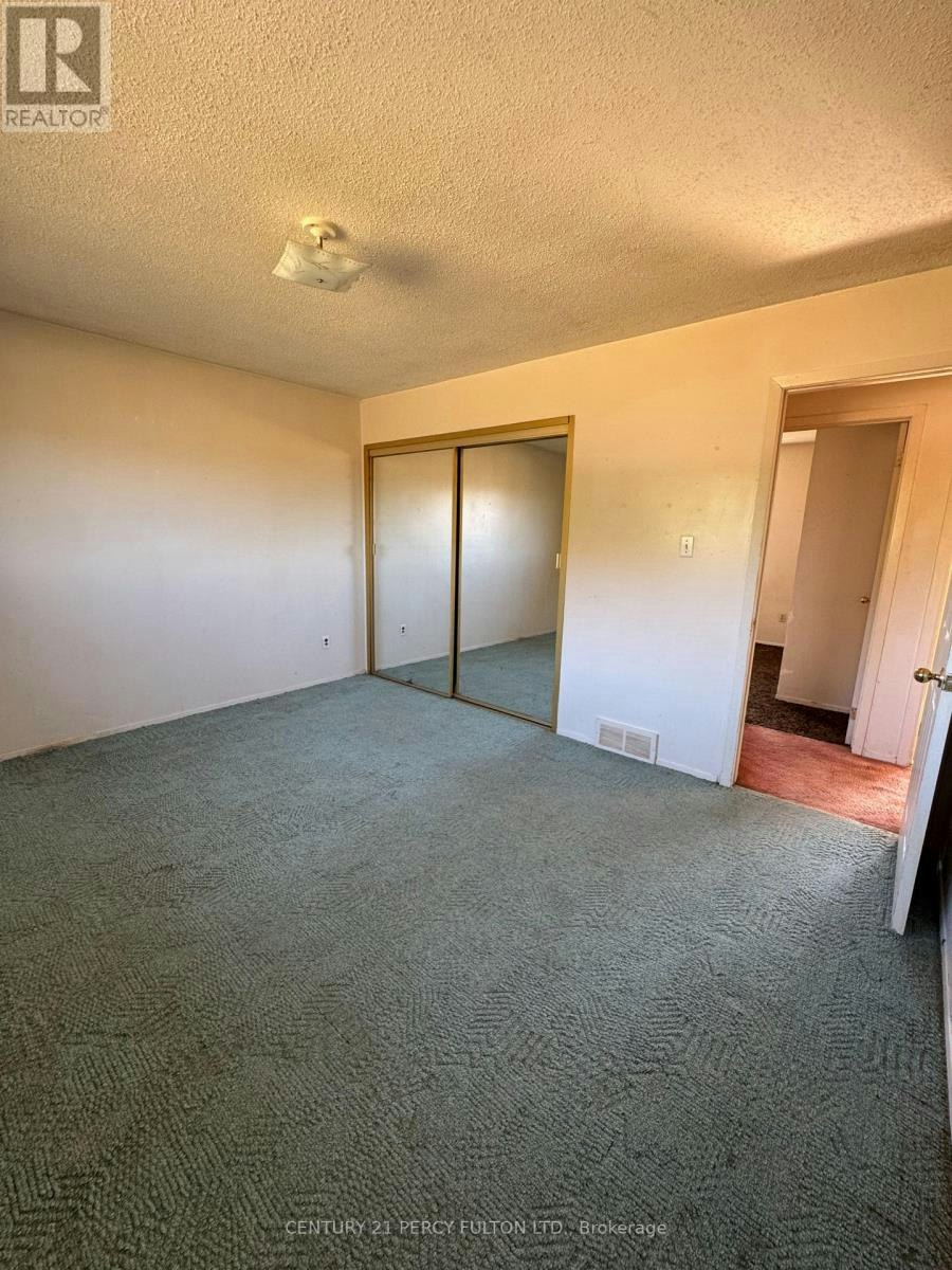 1343 B Chenaux Road, Whitewater Region, ON, K0J 1Y0 - 25