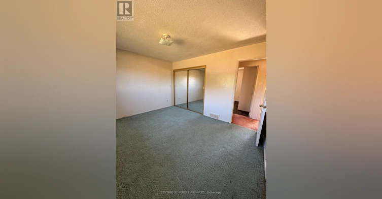 1343 B Chenaux Road, Whitewater Region, ON, K0J 1Y0 - 25