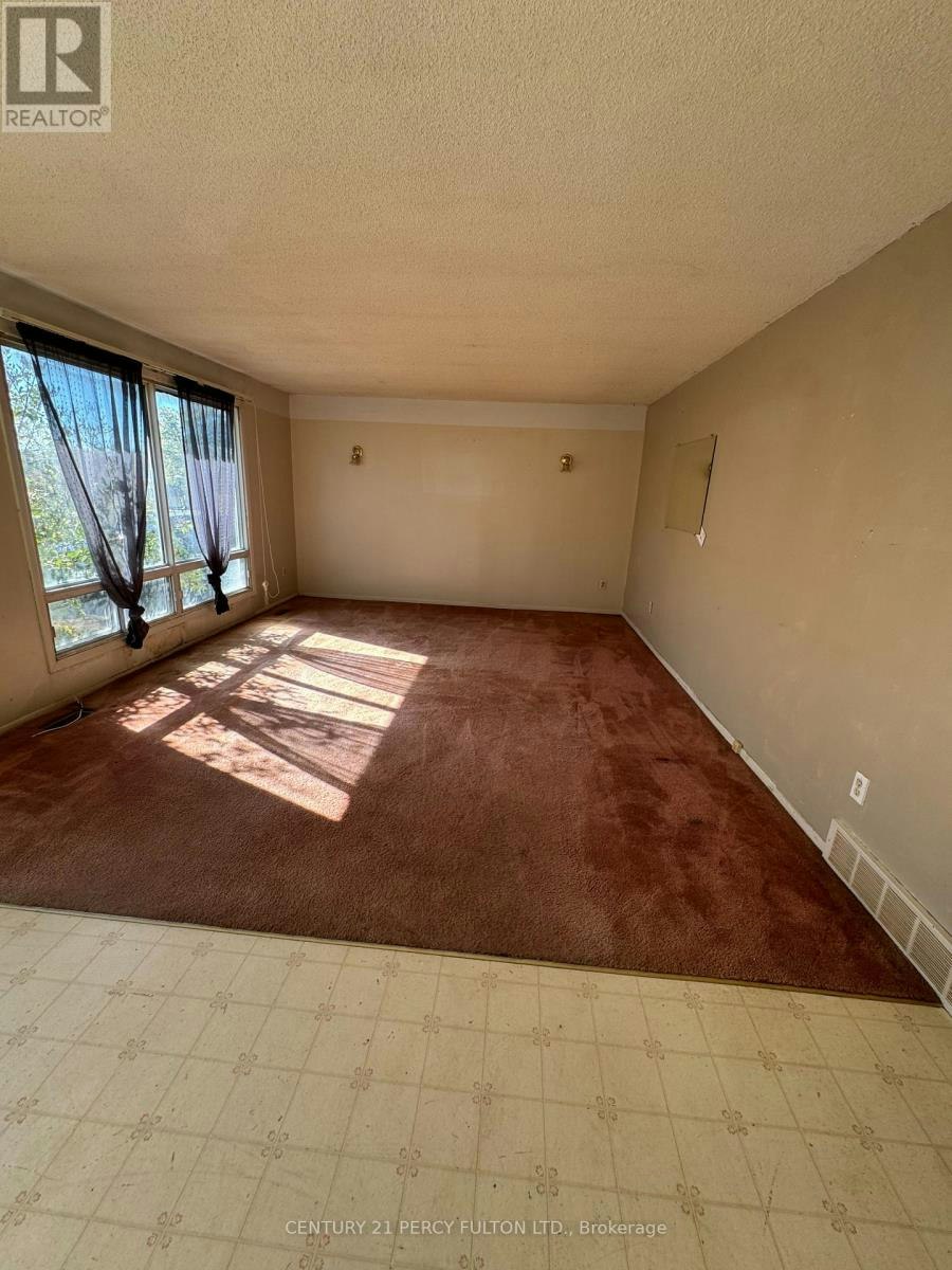 1343 B Chenaux Road, Whitewater Region, ON, K0J 1Y0 - 13