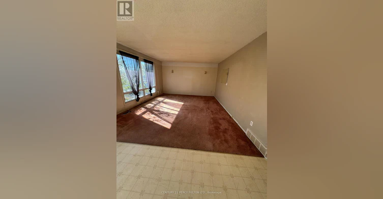 1343 B Chenaux Road, Whitewater Region, ON, K0J 1Y0 - 13