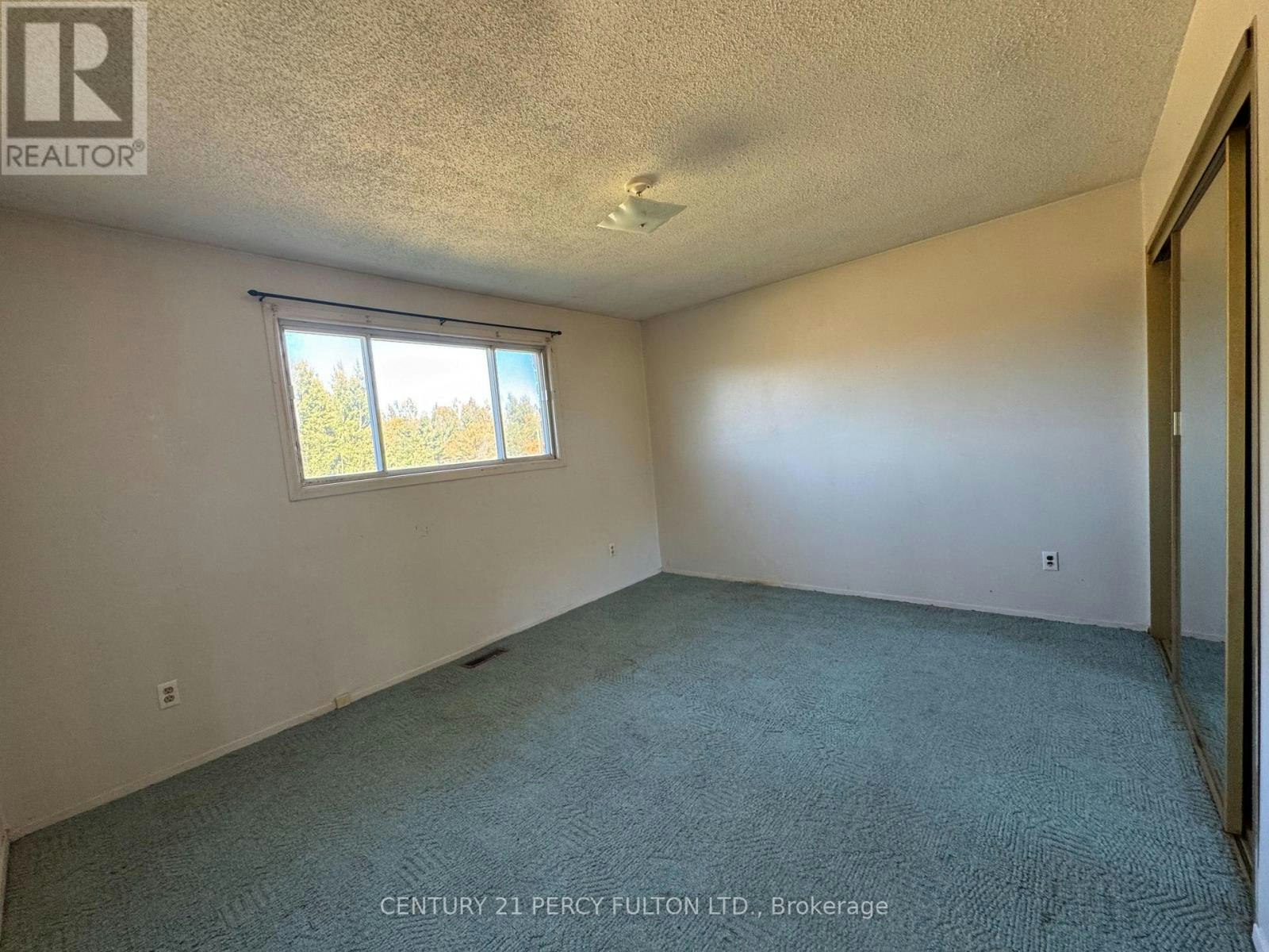 1343 B Chenaux Road, Whitewater Region, ON, K0J 1Y0 - 24