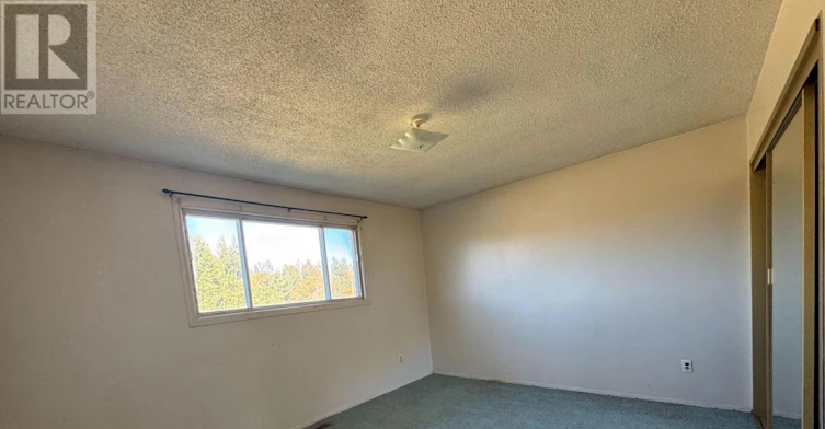 1343 B Chenaux Road, Whitewater Region, ON, K0J 1Y0 - 24