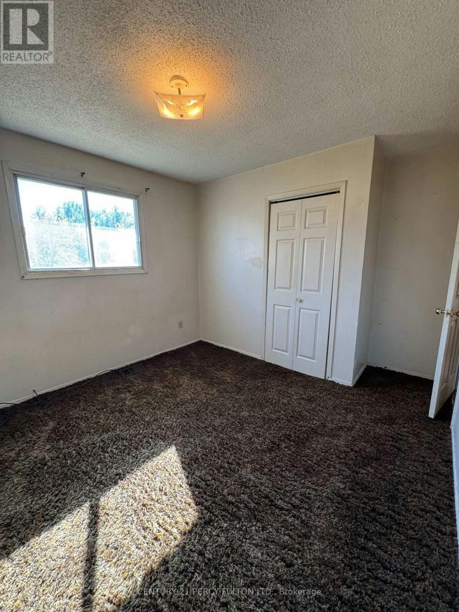 1343 B Chenaux Road, Whitewater Region, ON, K0J 1Y0 - 27