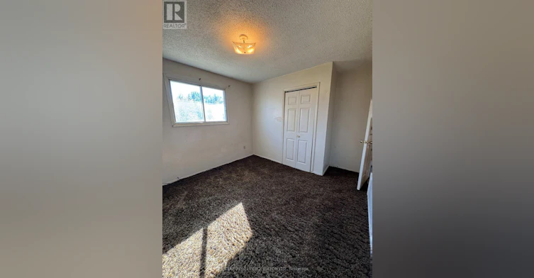1343 B Chenaux Road, Whitewater Region, ON, K0J 1Y0 - 27