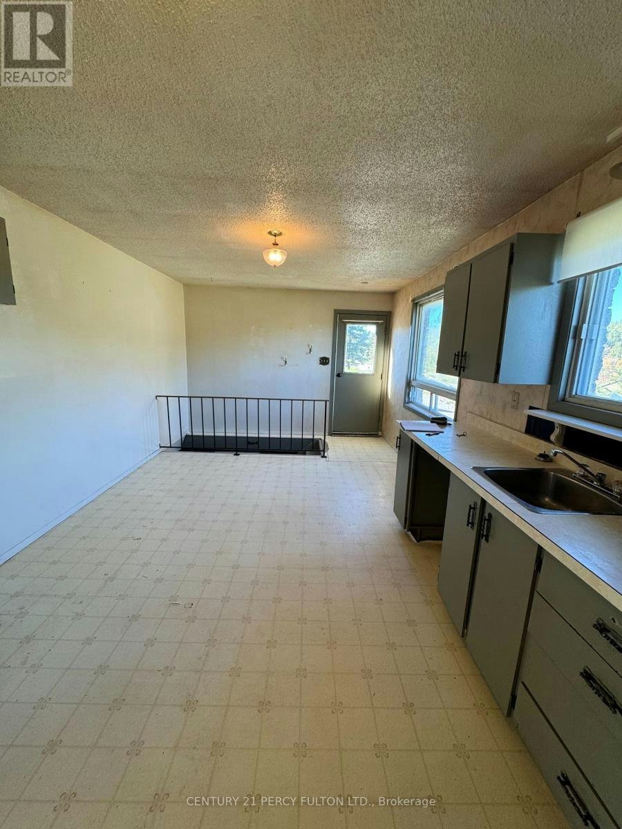 1343 B Chenaux Road, Whitewater Region, ON, K0J 1Y0 - 10