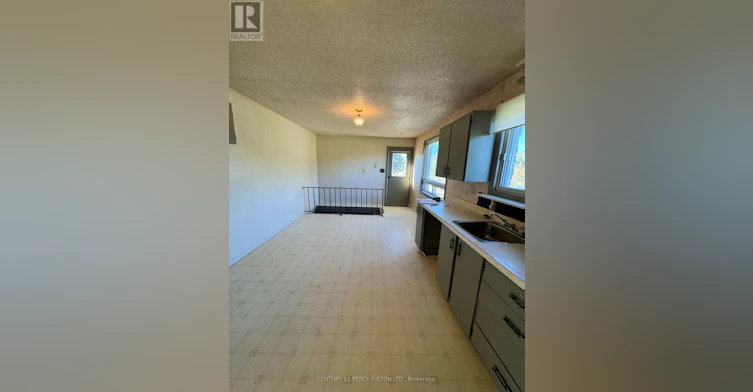 1343 B Chenaux Road, Whitewater Region, ON, K0J 1Y0 - 10
