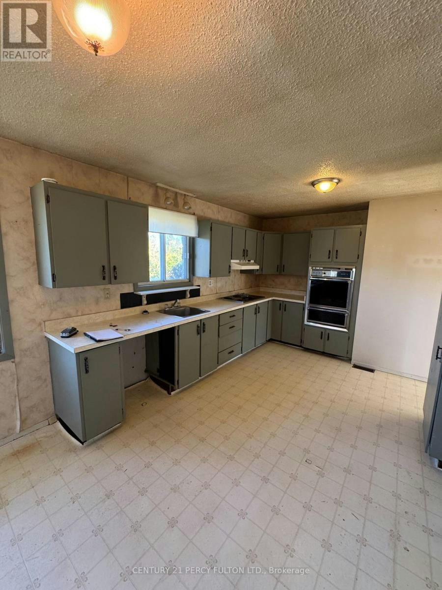 1343 B Chenaux Road, Whitewater Region, ON, K0J 1Y0 - 7
