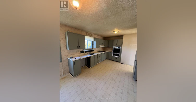 1343 B Chenaux Road, Whitewater Region, ON, K0J 1Y0 - 7