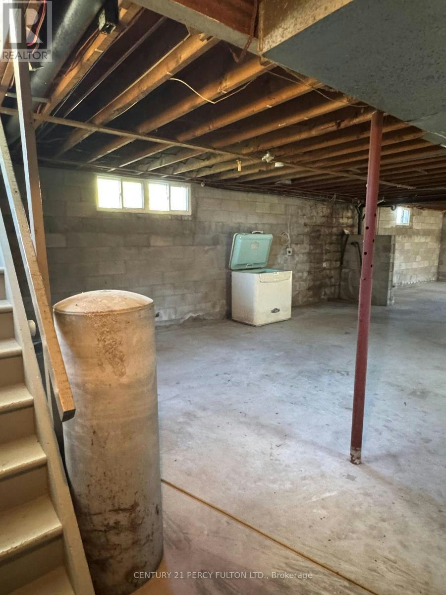 1343 B Chenaux Road, Whitewater Region, ON, K0J 1Y0 - 29