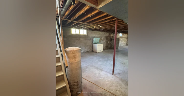 1343 B Chenaux Road, Whitewater Region, ON, K0J 1Y0 - 29