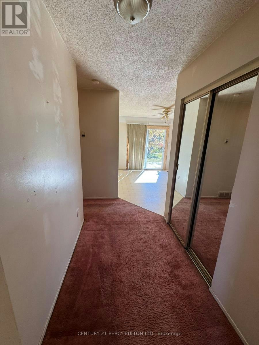 1343 B Chenaux Road, Whitewater Region, ON, K0J 1Y0 - 20